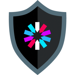 JWT Selector Authenticator