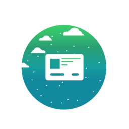 K2 Custom Payment Gateway for WooCommerce