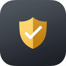 KaaTai Consent Manager