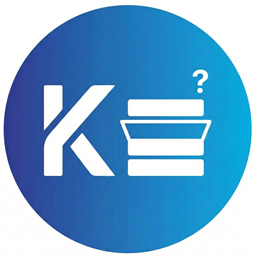 Kabook Auto Schema &amp; Accordion for Rank Math