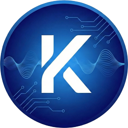 Kabook Editor Tools