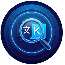 Kabook PTE Project Monitor