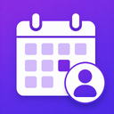 Kaddora Appointments – Booking Calendar and Scheduling