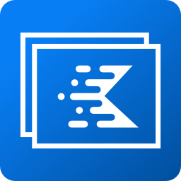 Kadence Blocks — Page Builder Toolkit for Gutenberg Editor