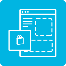 Kadence for WooCommerce and Elementor