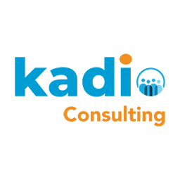 Kadio Deposit for Woocommerce