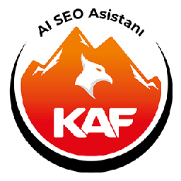 KAF WordPress Connector