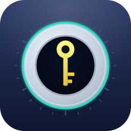 Kagivault