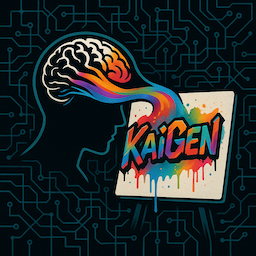 KaiGen