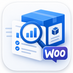 Kaiizen Shelf Life – Product SEO Audit &amp; Content Refresh for WooCommerce