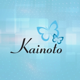 Kainoto Simple RSS Importer