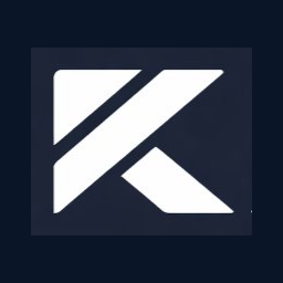KAL-AI – Learning Mentor (LearnDash) | Content Expert (content sites)