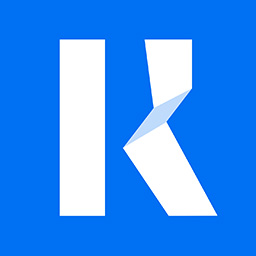 KaliCart Bridge – AI Agent Catalog for WooCommerce
