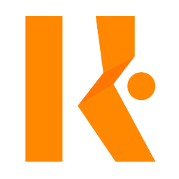 KaliCart MCP