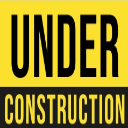 Kamran Under Construction Mode