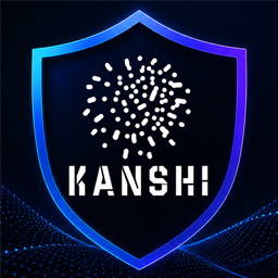 Kanshi