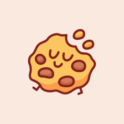 Kansleri Cookie Consent