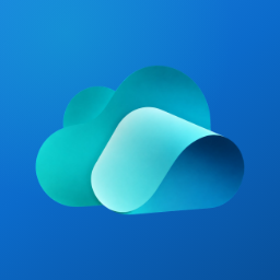 KapsuleHost Migrator