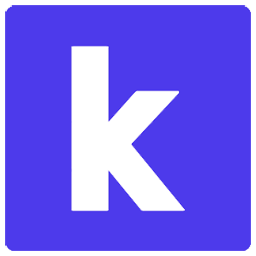 KarentPay
