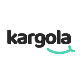 Kargola Nakliye – WooCommerce Entegrasyonu
