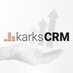 Karks CRM