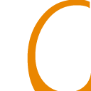 Karrya Field service management system
