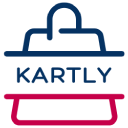 Kartly Sidecart for WooCommerce
