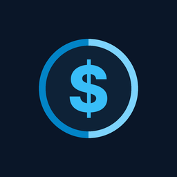 Kascado Accounts Receivable for WooCommerce