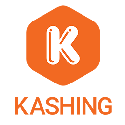 Kashing WooCommerce