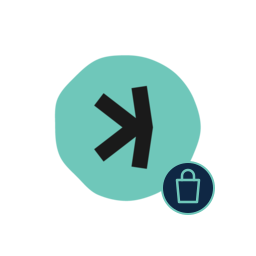 Kaspa Payments Gateway for WooCommerce