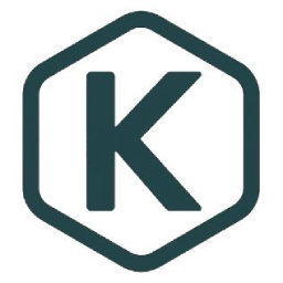 KasperoPay for WooCommerce