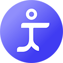 Kata Plus – Addons for Elementor – Widgets, Extensions and Templates