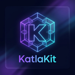 KatlaKit