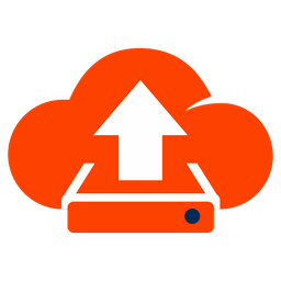 Kavin Site Backup and Migration