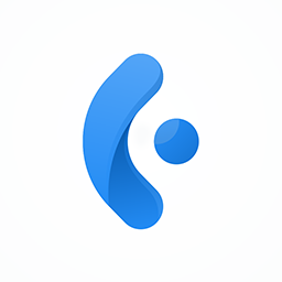 Kavkom CRM Integration