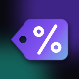 Kayce Discount Rules