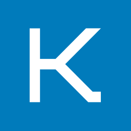 Kayo-co WP Plugin