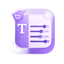 Kazzylen Title Optimizer for WooCommerce