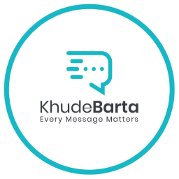 Khudebarta SMS Gateway – SMS Campaing, OTP Login &amp; Order Notification for WooCommerce