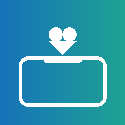 KC Donate Box