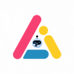 Kctseo: Backup full