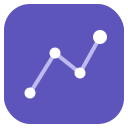 KD Tracking Connector for OpenPanel