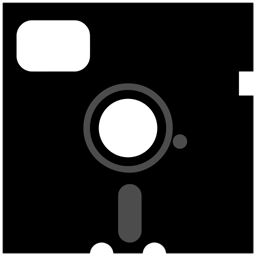 KDisk