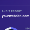 Kedrel AI Search Readiness Checker