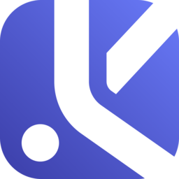 Keeal for WooCommerce