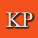 Keeping Points