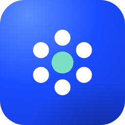 Kelune CRM – Contact Management, Email Marketing, Newsletter &amp; Marketing Automation