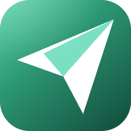 Kelune SMTP – SMTP Mailer, Email Log, Fallback &amp; Delivery Reports