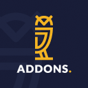 Kemet Addons