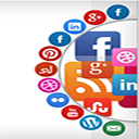 Social Share